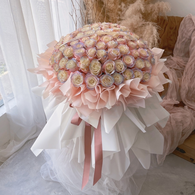 9C7367C8-5E21-4712-8551-23E564ABE114 (1)