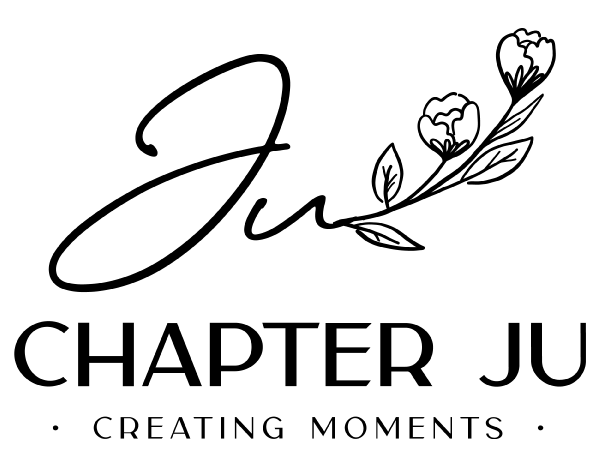 Chapter Ju