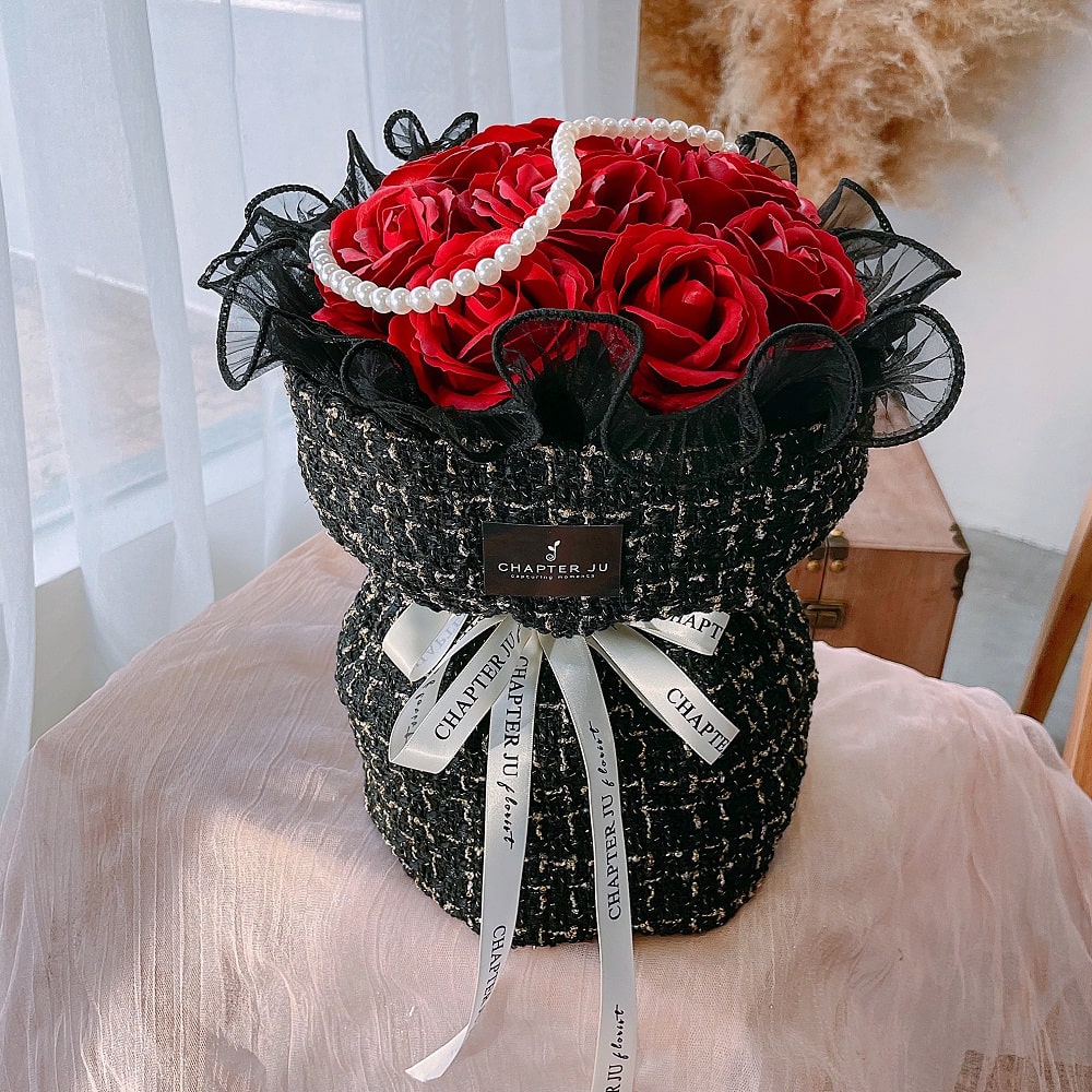 CECA6A79-6FF4-49D9-AC51-EF1388C818AE-min