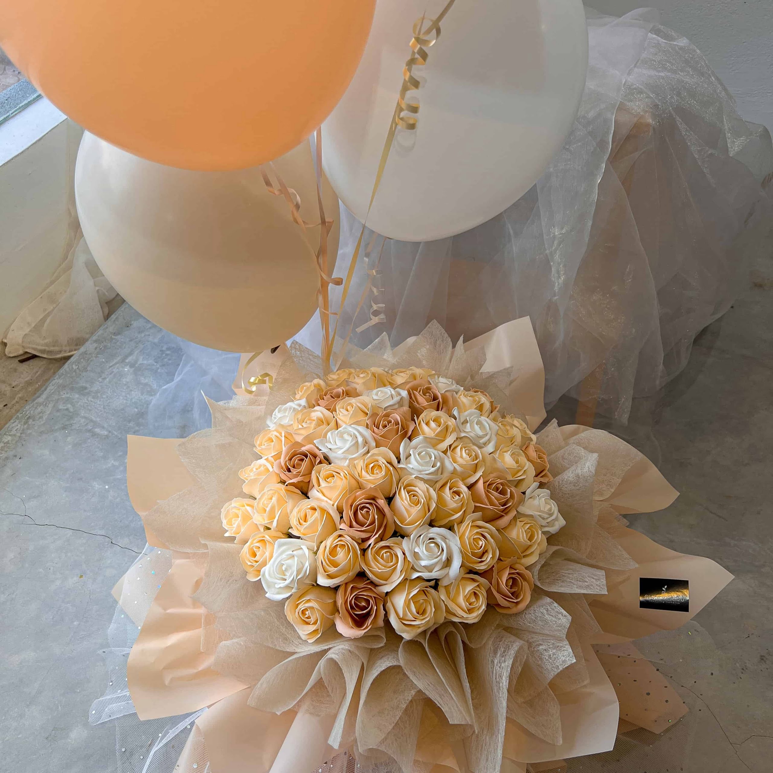 52030774-A36B-4A47-BE66-5C0A09042456