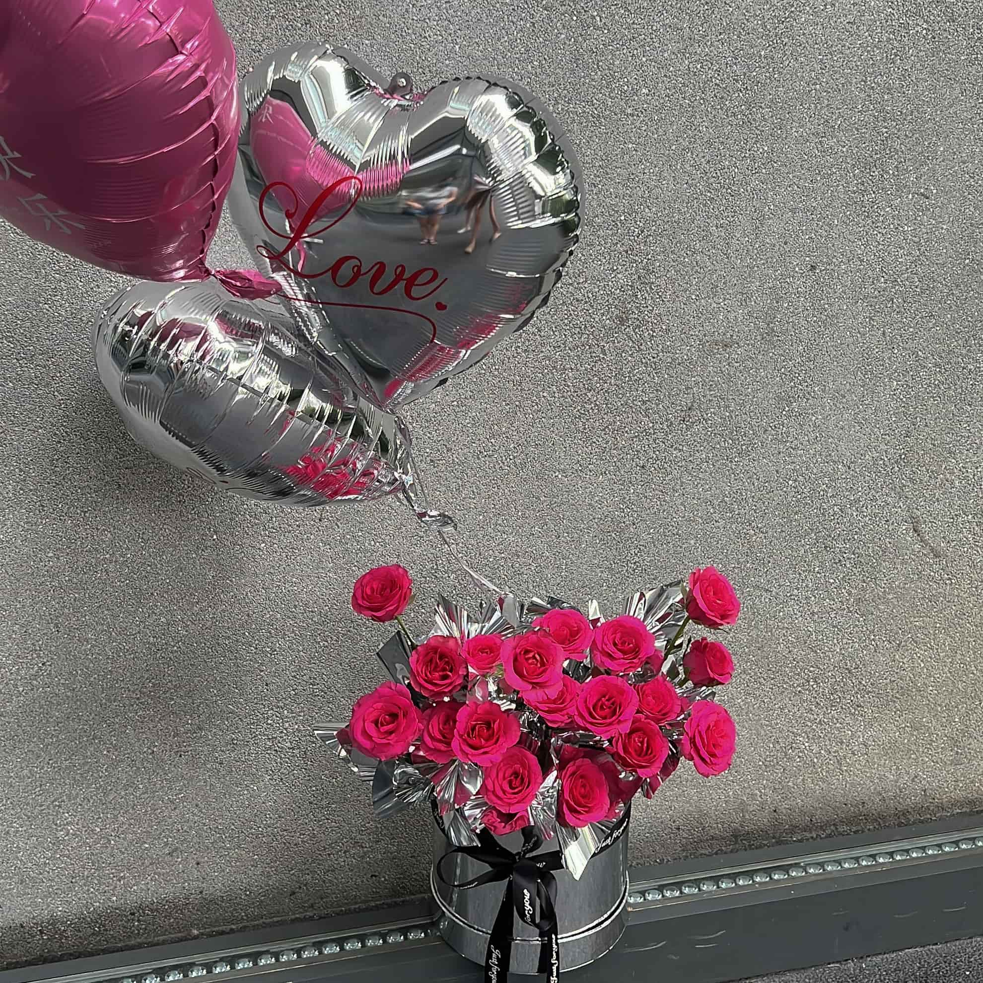 B38DB6BE-7D82-4E67-81A8-2BC25088CA81