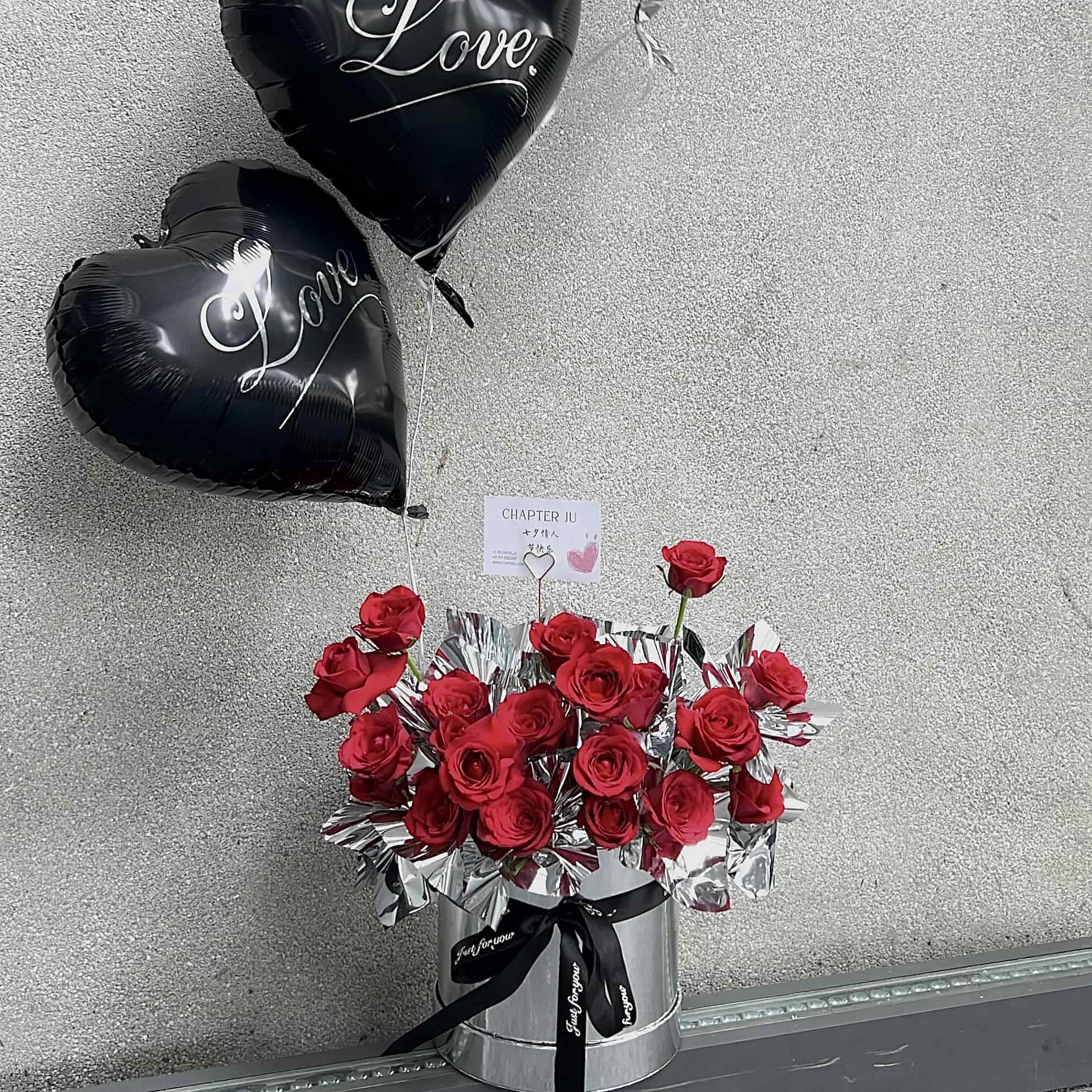 CF9240D1-EFF6-44B0-B823-6C789C6B94A9