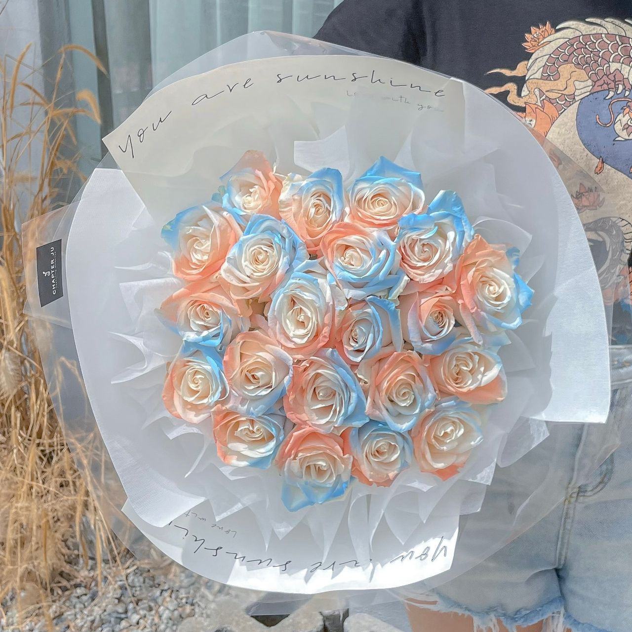 WhatsApp Image 2023-02-22 at 11.46.34 AM