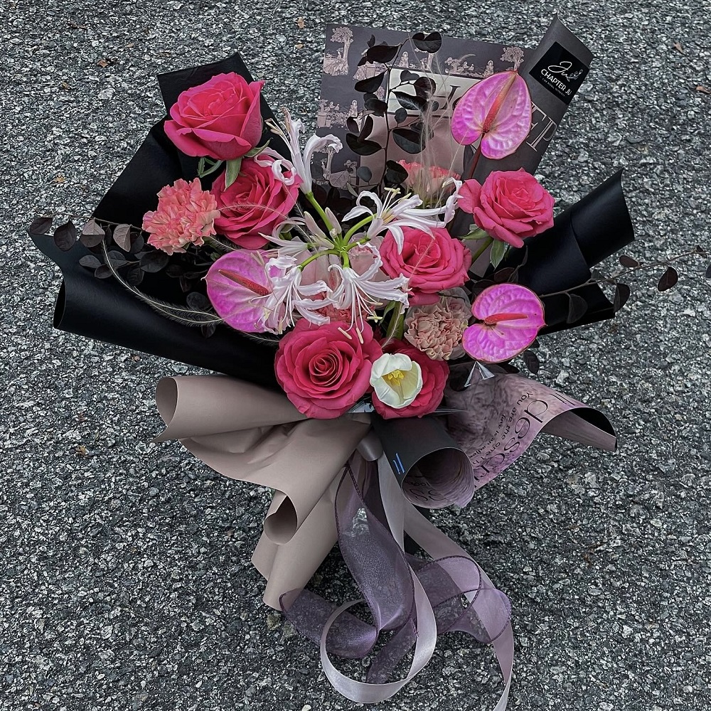 F01FCDA0-4F1E-49FE-BCC6-C9C1F355E318