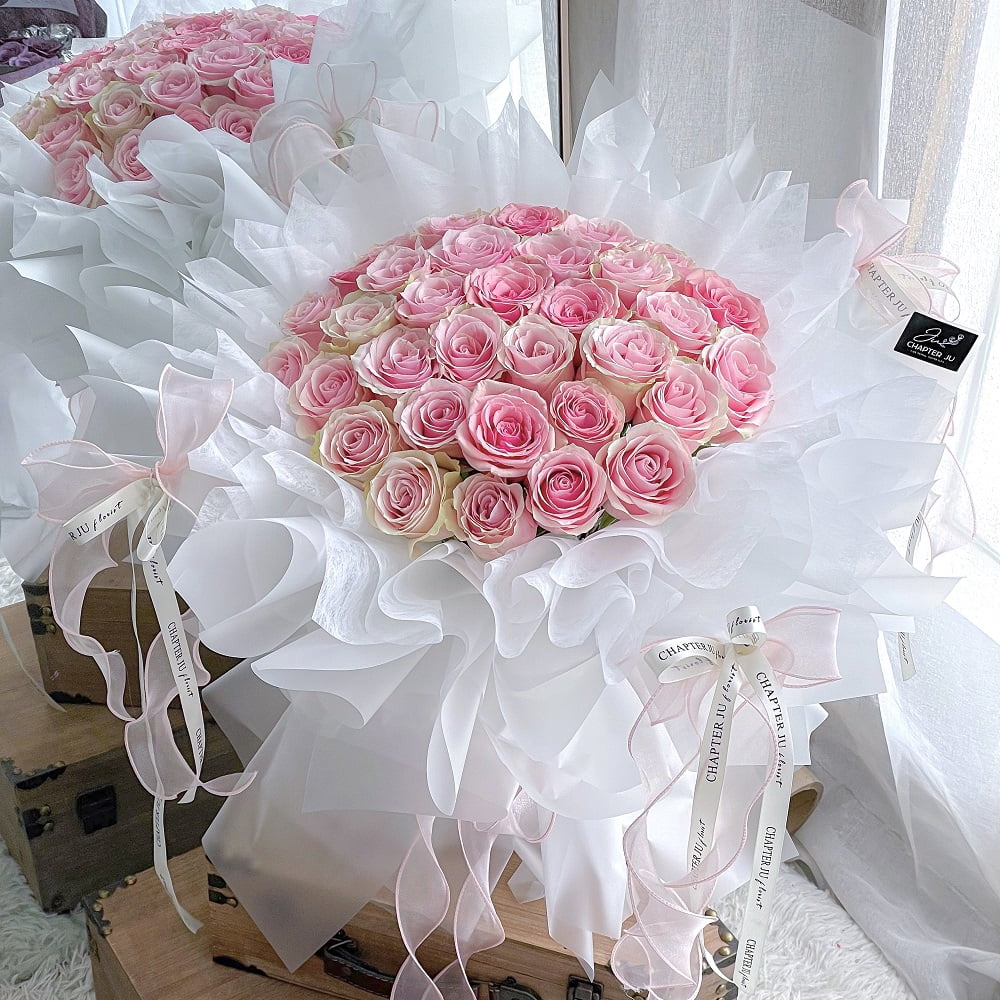120C30BB-F67C-4452-84B1-A9BE6B55B63B